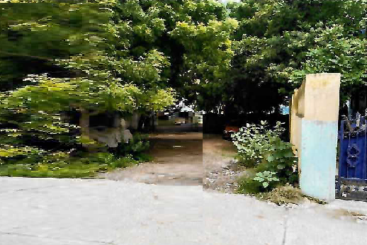 course